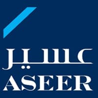 انخفاض أرباح "عسير" 96 % خلال الربع الأول 
