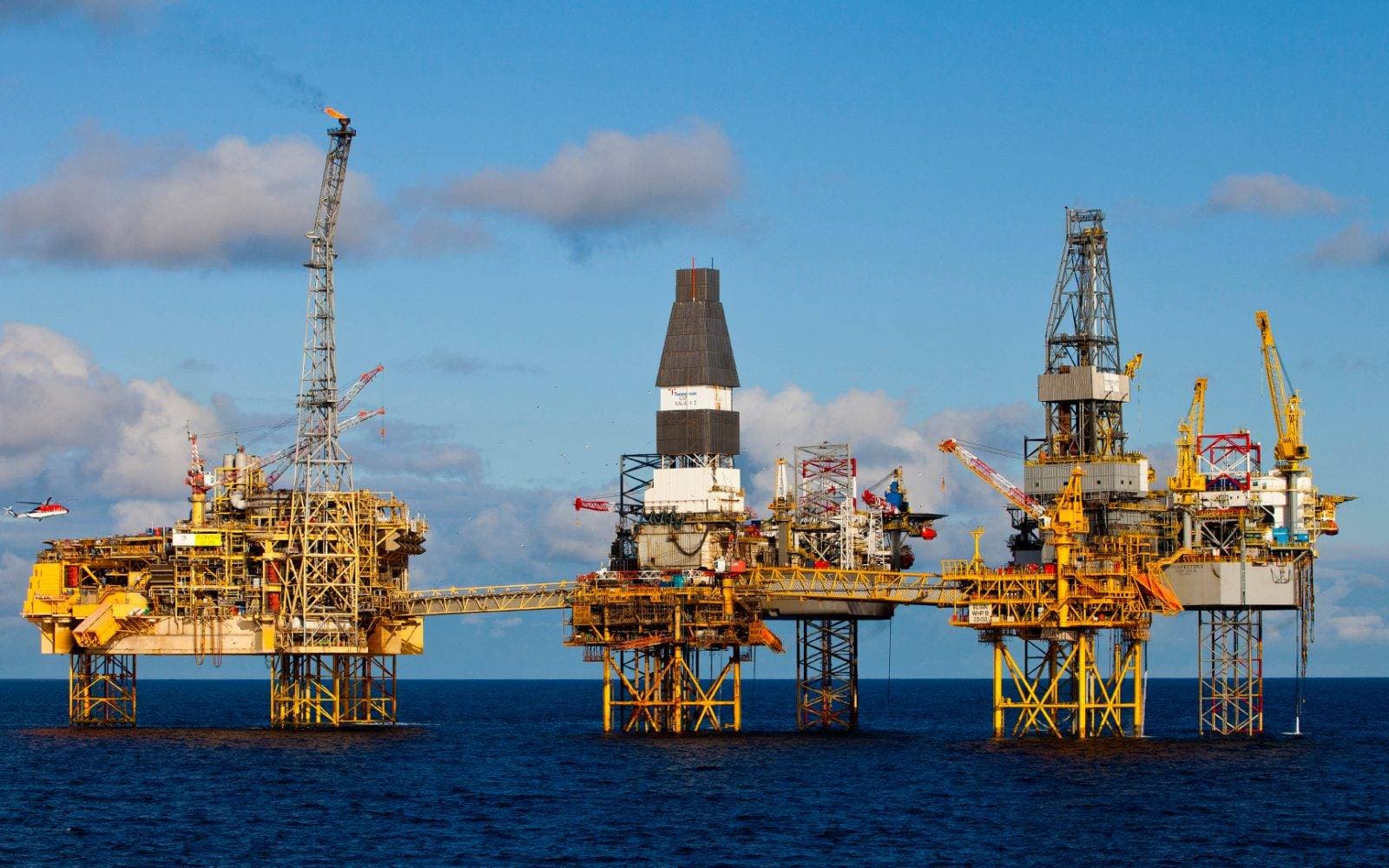 لأول مرة .. مادة علاجية جديدة تتحلل في جسم الإنسان باستخدام تكنولوجيا النانو