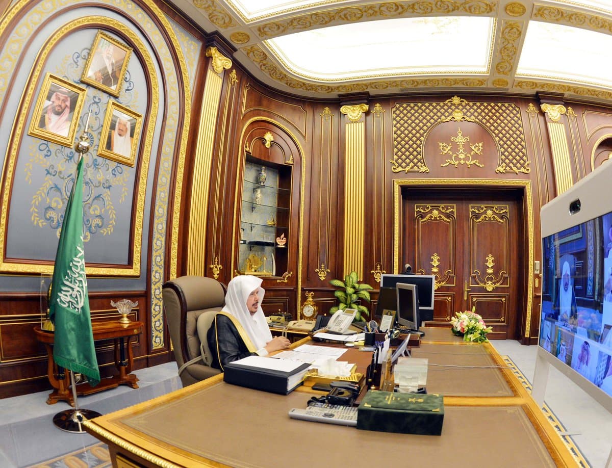 "الشورى" يوافق على مشروع نظام صندوق التنمية السياحي 