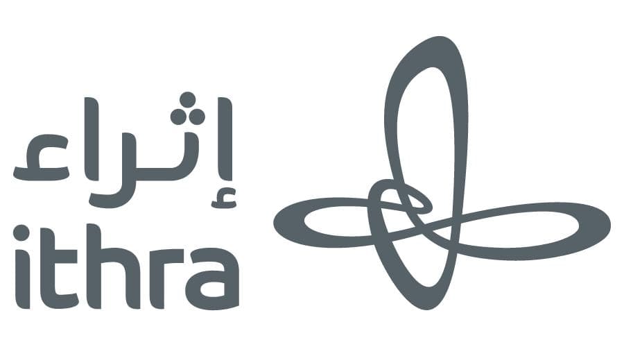 "إثراء" يطلق جلسات حوارية مع أشهر المبدعين في العالم