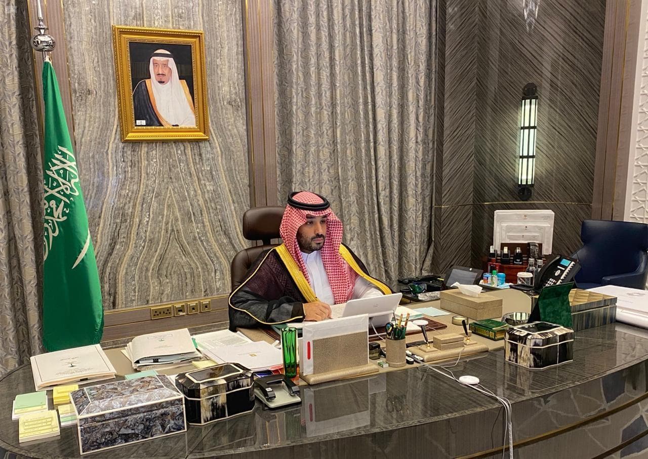 مجلس الوزراء يوافق على إنشاء مركز خدمات المطورين العقاريين