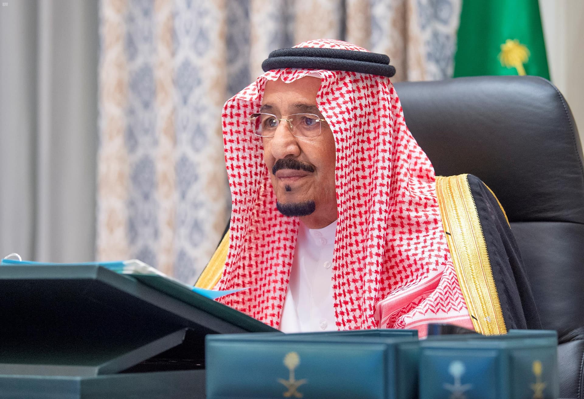مجلس الوزراء يوافق على إنشاء مركز خدمات المطورين العقاريين