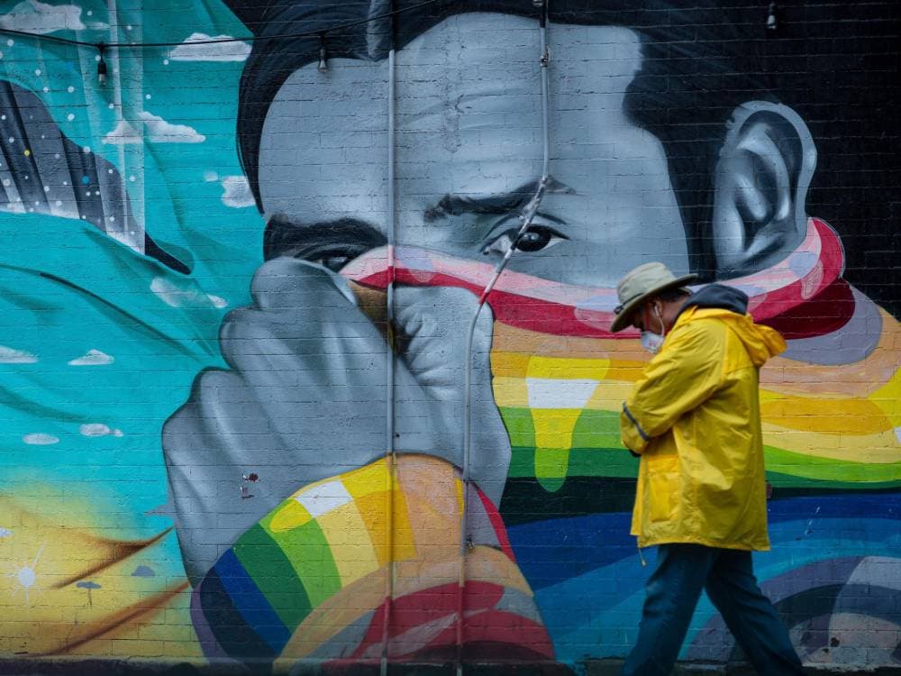 لا "مدن مستدامة" دون الأخذ بعين الاعتبار للمنظور الصحي.