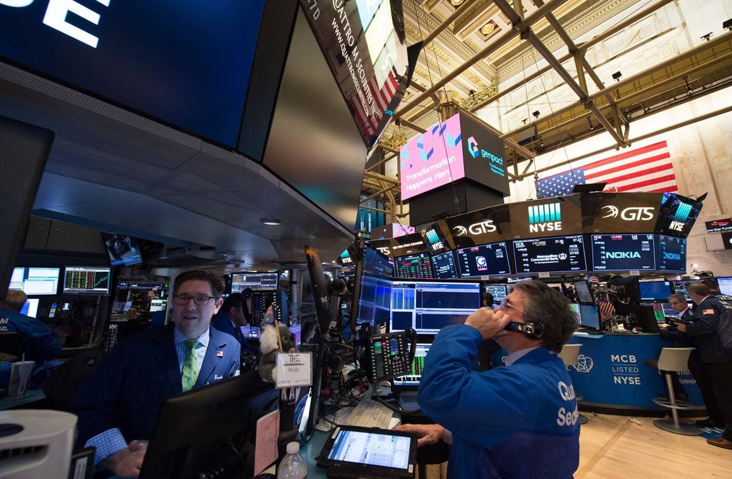 تركيا والأرجنتين .. انهيار العملة خبر سيئ في جميع الأحوال