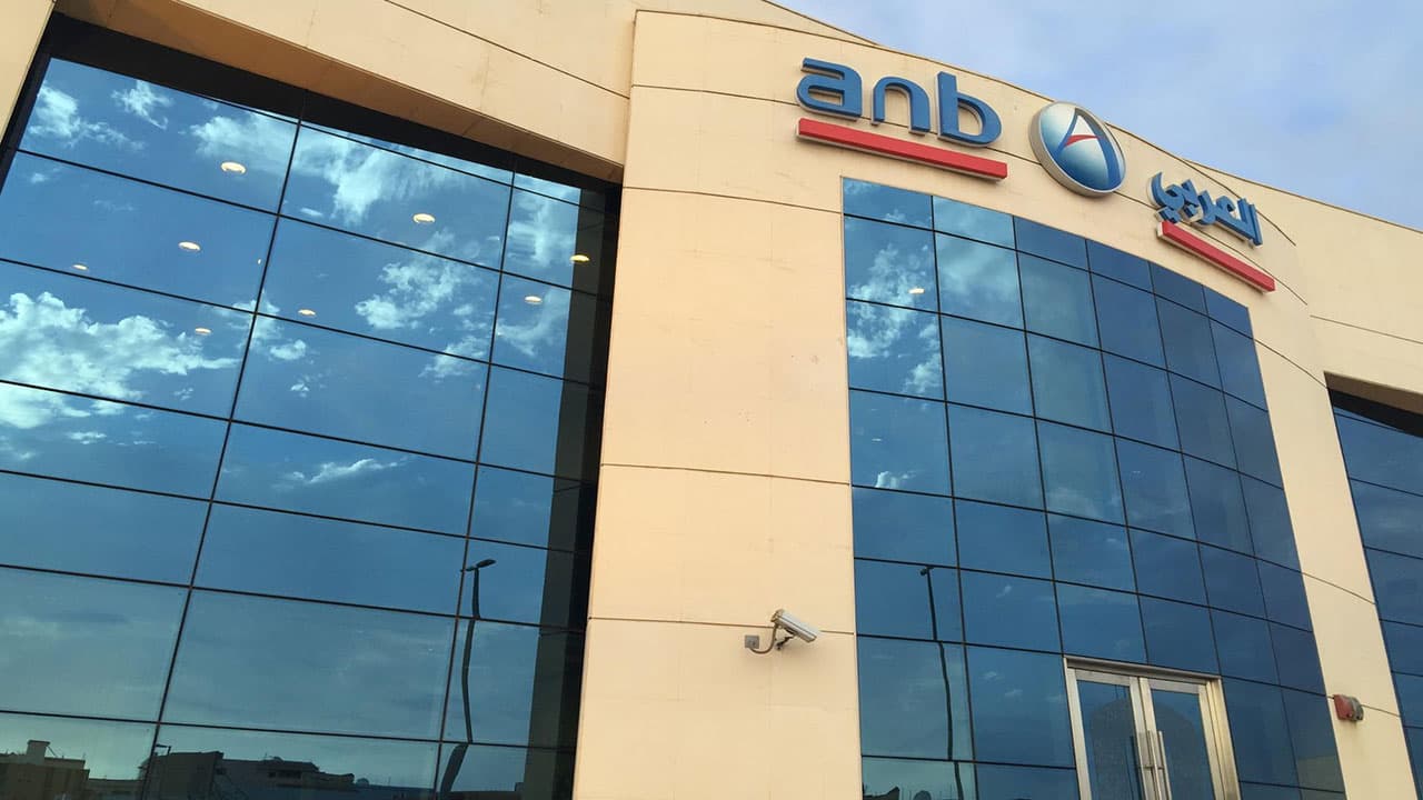 "العربي" يوقع عقود تأمين لصالح "ولاء" بقيمة 2.3 مليون ريال