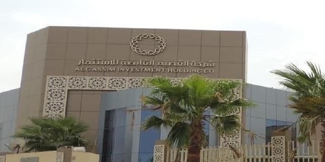 "جاكو" تربح 711 ألف ريال في الربع الأول بانخفاض 92 %