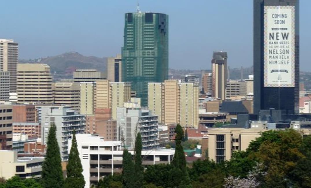 بنوك في أفريقيا تحذر من إسقاط جزء من ديون دول القارة