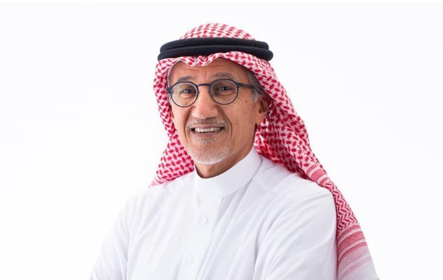 رئيس مجلس إدارة بنك الرياض: القطاع المصرفي يضع كافة امكانياته للمساهمة في خطة تحفيز السياحة