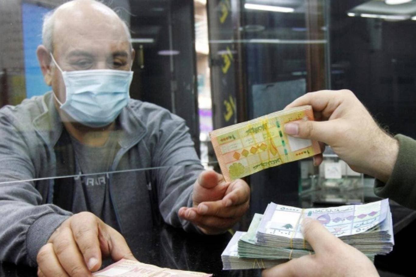 طائرة عسكرية مليارية توقع «إيرباص».. في ورطة باهظة التكلفة
