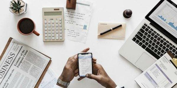 قطاع إدارة الثروات يواجه مشاكل غير مسبوقة عقب الجائحة