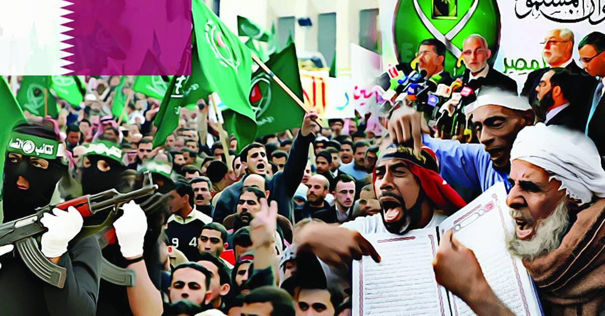 أرباح "اكسترا" ترتفع إلى 45.6 مليون خلال الربع الثاني