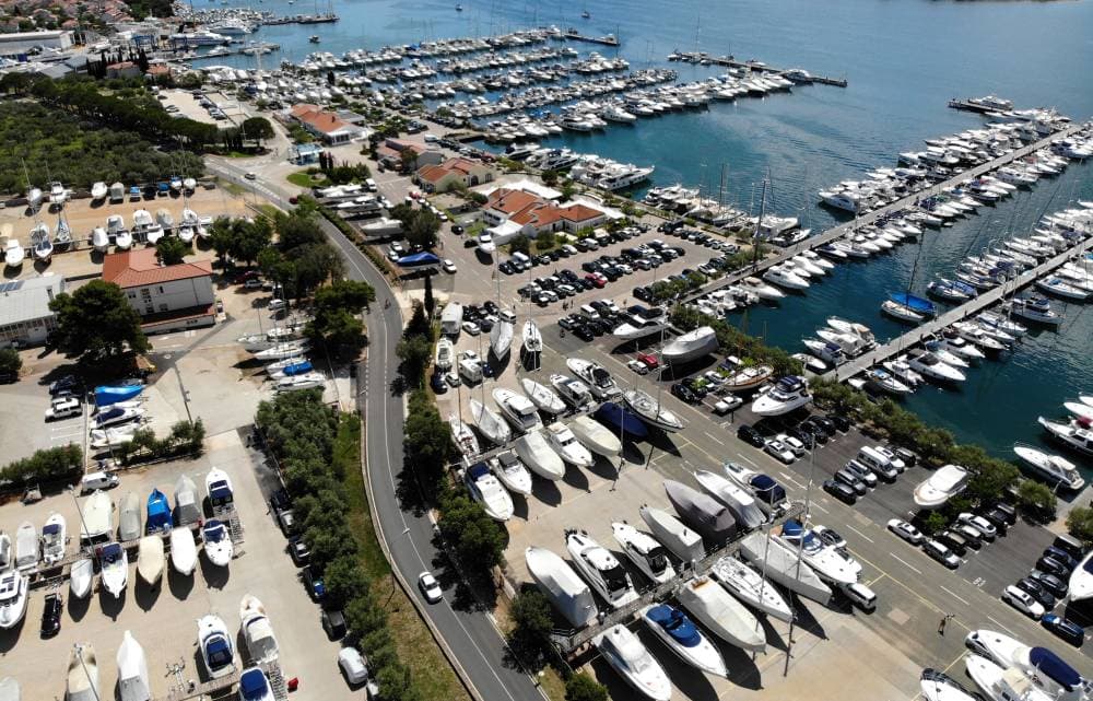 عودة السياح