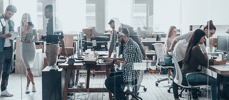 جيش المتتعبين الألماني