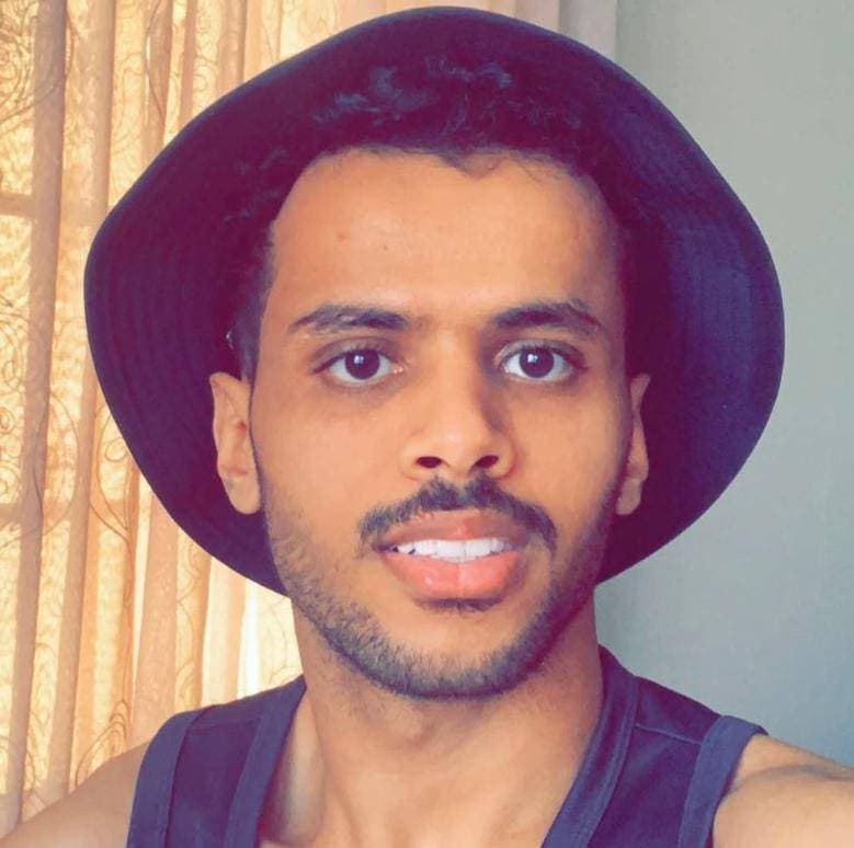 عبدالفتاح عسيري