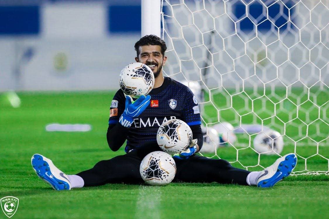 تمديد .. وتدريب