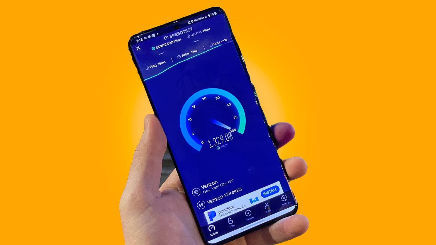 الأربعاء 27 شوال 1439 هـ. الموافق 11 يوليو 2018 العدد 9039