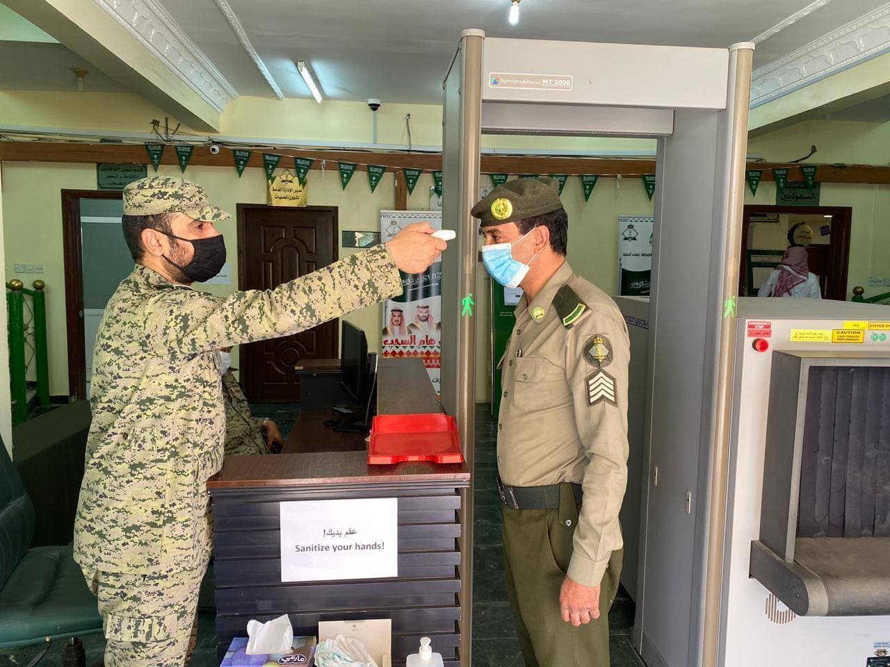 10 ملايين ريال استثمارات جديدة لـ 30 % من طلاب كلية الأمير محمد بن سلمان