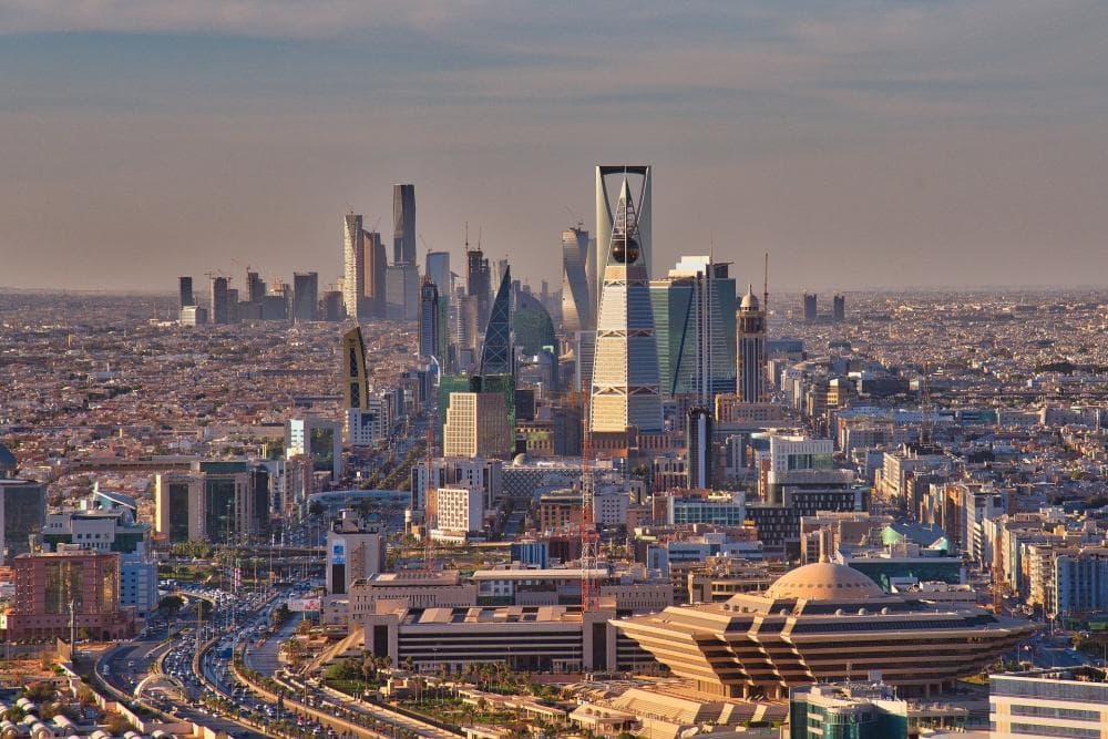 "تابي" الإماراتية تجمع 7 ملايين دولار لإطلاق عملياتها في السعودية