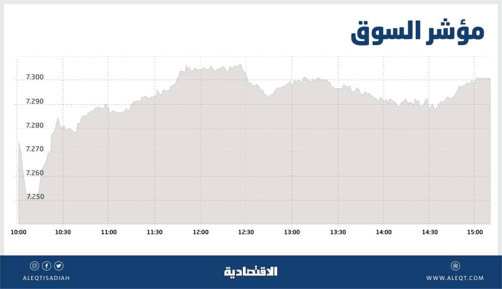 التكليف أو الاستعارة.. قواعد منظمة لاختيار وكلاء الوزارات والوكلاء المساعدين