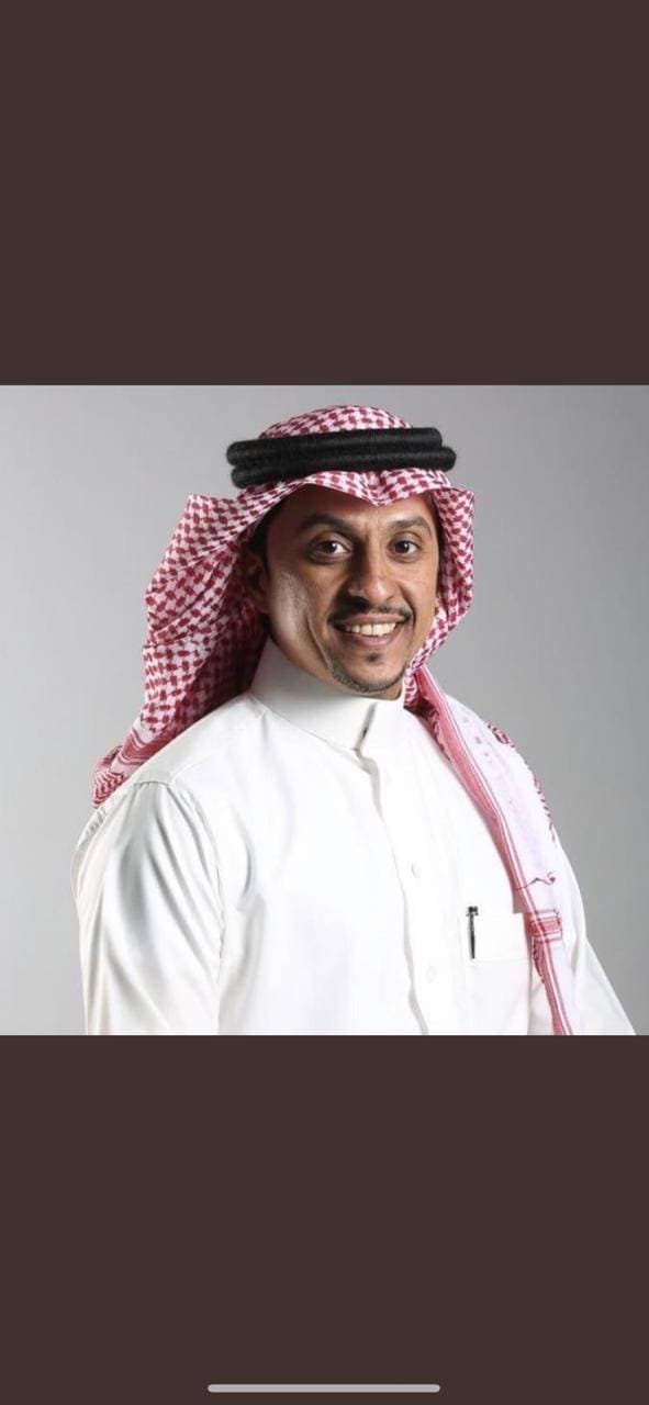 المملكة تستعد لاستضافة أكبر حدث "هاكاثون" في الشرق الأوسط