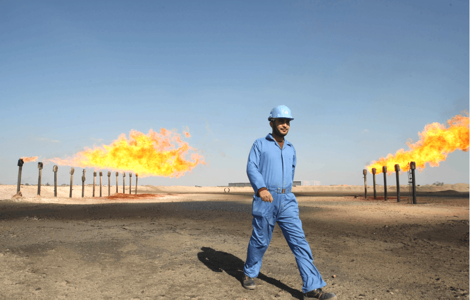 السعودية: مساعي أوبك+ للوفاء بتخفيضات الإنتاج سيعزز استقرار أسواق النفط