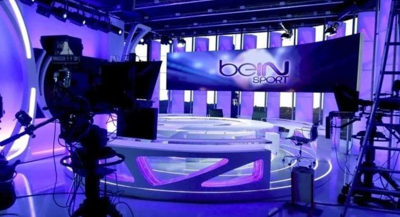 إلغاء نهائي لترخيص «بي إن سبورت» في المملكة وتغريمها 10 ملايين ريال