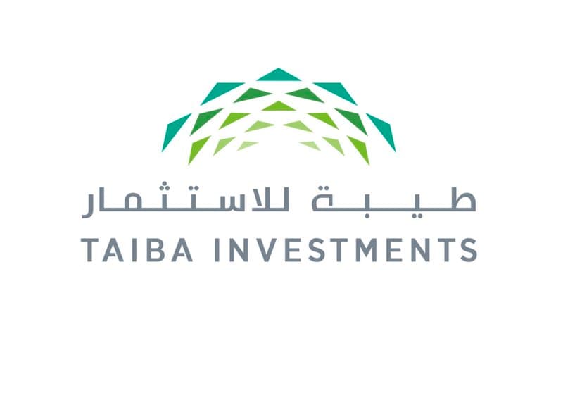 "طيبة": توزيع 80 مليون ريال أرباحا على المساهمين عن النصف الأول من 2020