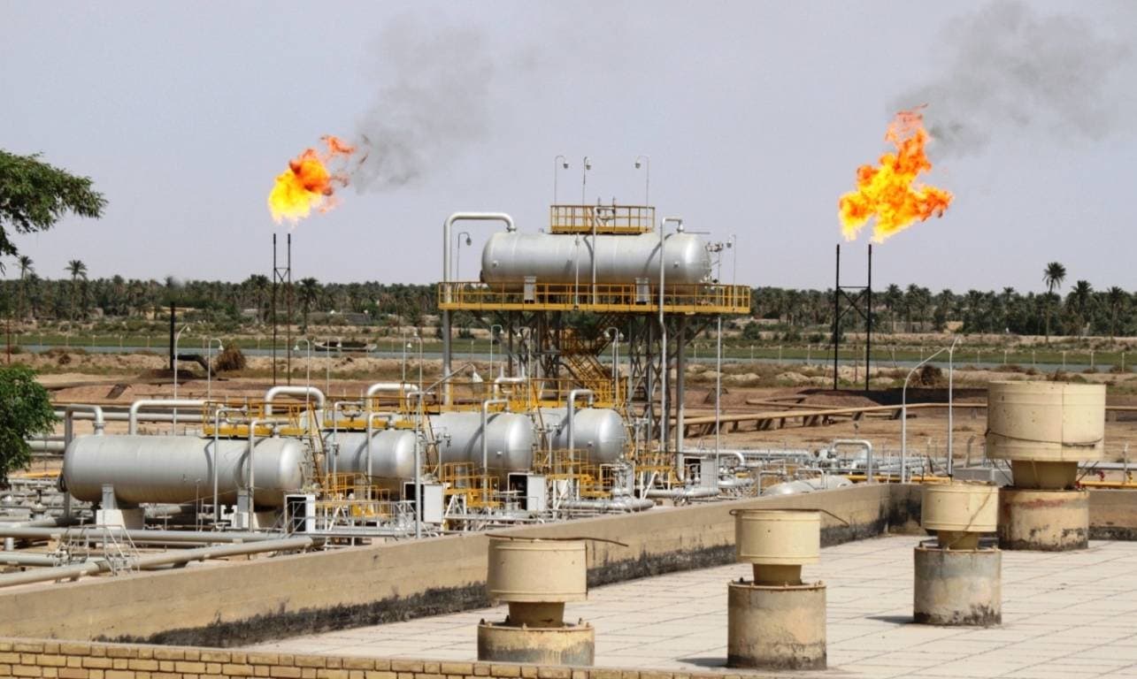 الطلب على الوقود يسجل ارتفاعا نتيجة قضاء المواطنين عطلة الصيف داخل روسيا.