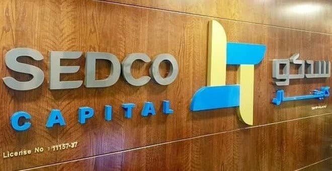 "سدكو كابيتال": توزيع 9.1 مليون ريال أرباحا على مالكي وحدات صندوق سدكو كابيتال ريت 