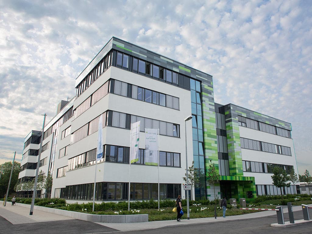 أول ارتفاع في عدد الشركات الجديدة في ألمانيا منذ 5 أعوام