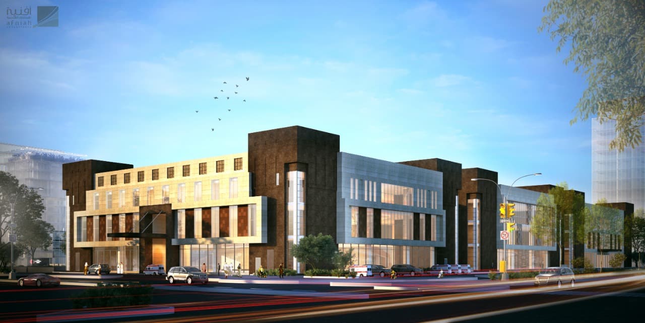 بعد عملية ناجحة في "المواساة" .. مريض فاقد القدرة على الحركة يعود للمشي في المدينة المنورة