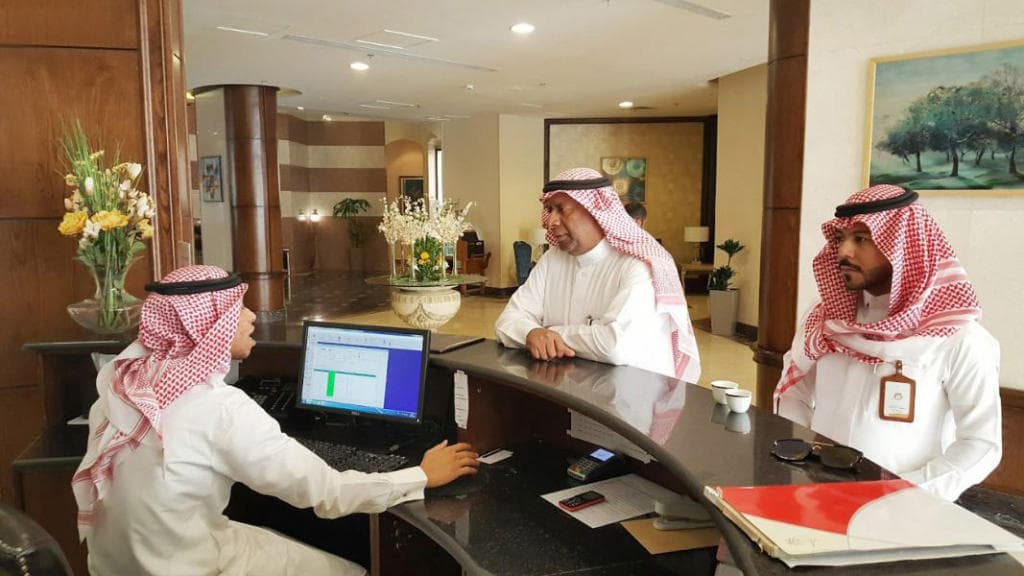 إجازة عيد الأضحى .. 16 يوما للقطاع العام و 4 أيام للقطاع الخاص