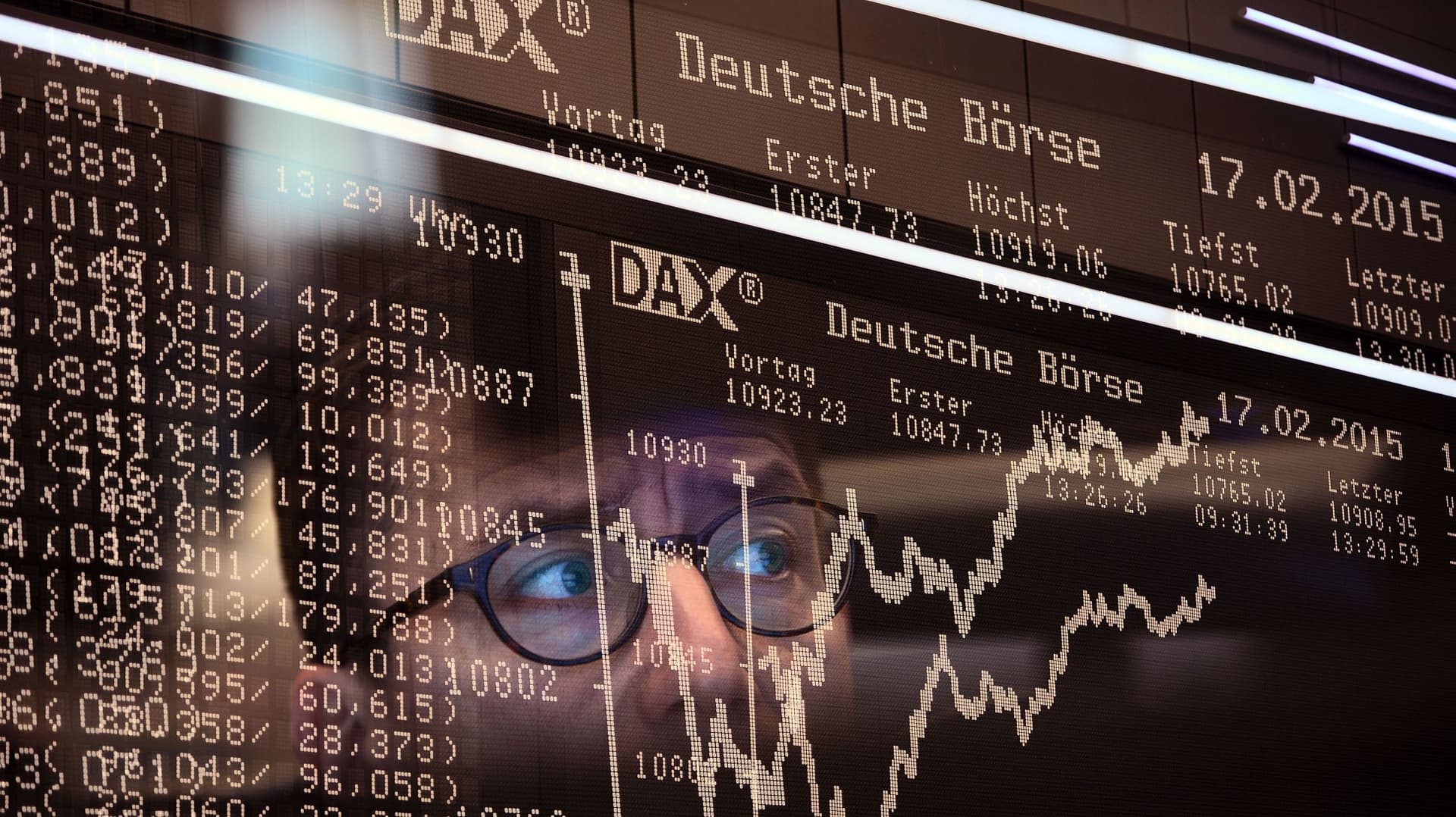 بسبب "كوفيد19".. بنوك أوروبا تواجه خسائر قروض تتجاوز 458 مليار دولار