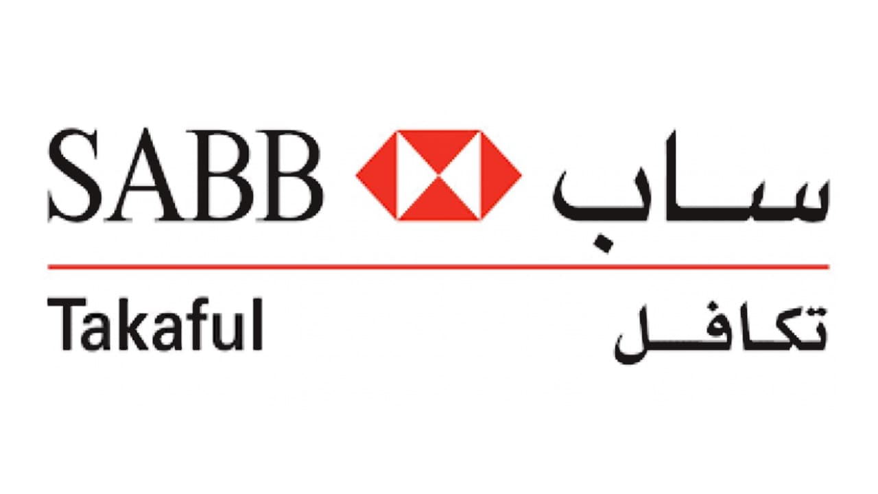 "ساب للتكافل" تعين عضوين في مجلس الإدارة
