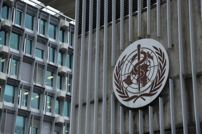 منظمة الصحة تشكل فريق في عدة مجالات لمحاربة الأشاعات في ظل تفشي كورونا