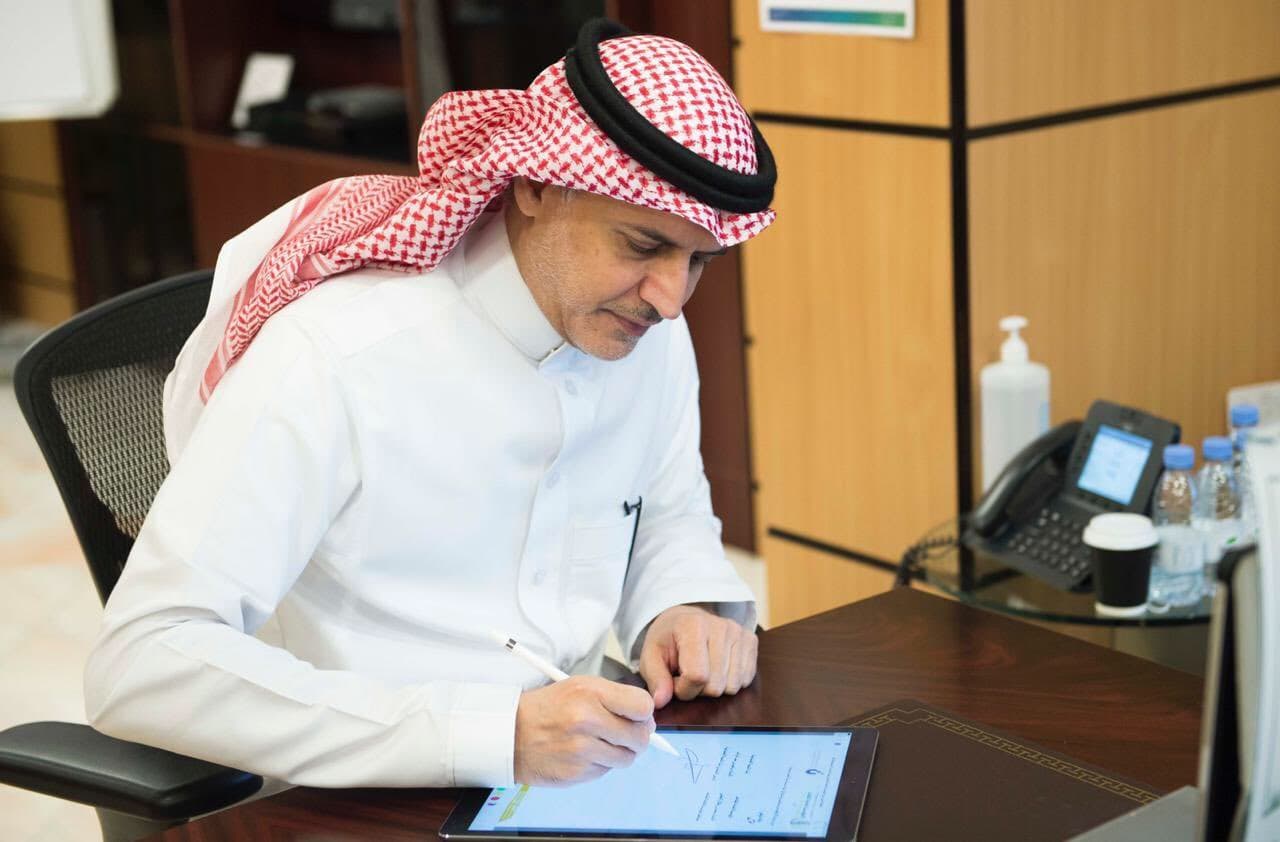 قروض للمتقاعدين من بنك التنمية الاجتماعية