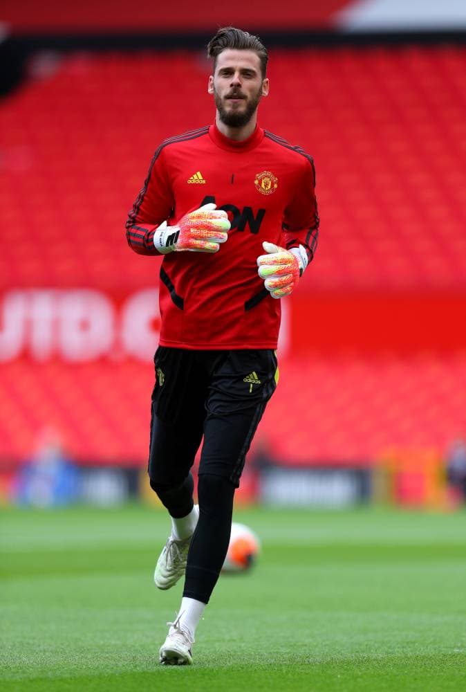 سمير أمين .. مجدد الماركسية و«مؤنسن» العولمة