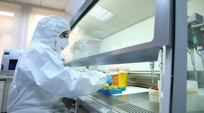 إصابات كورونا في أمريكا تتجاوز أربعة ملايين