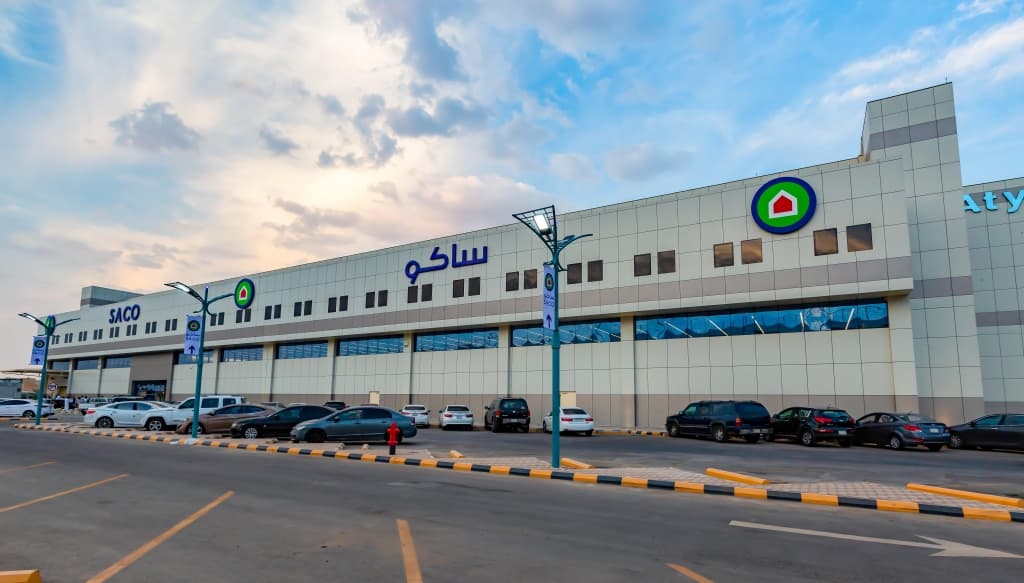 ارتفاع أرباح "ساكو" إلى 44 مليون ريال خلال النصف الأول من 2020