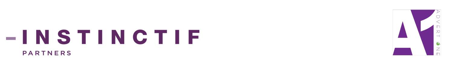 "أدفيرت ون" و"إنستنكتيف بارتنرز" تستكملان برنامج الاستشارات الاستراتيجية للاكتتاب العام الأولي لشركة أملاك العالمية