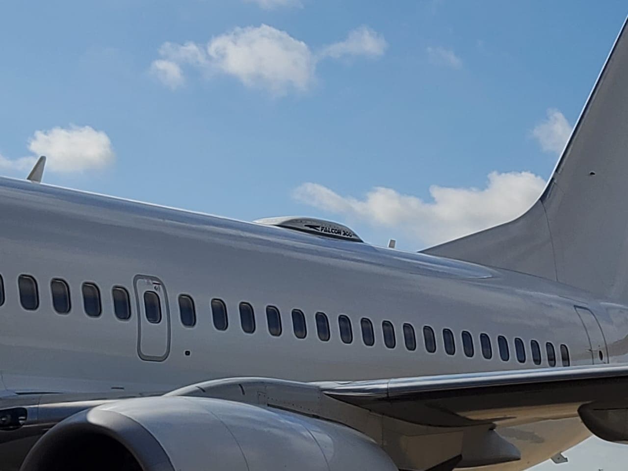 "جي دي سي تكنيكس" تنهي تطوير وتركيب نظام اتصالات فضائي بسرعات غير مسبوقة