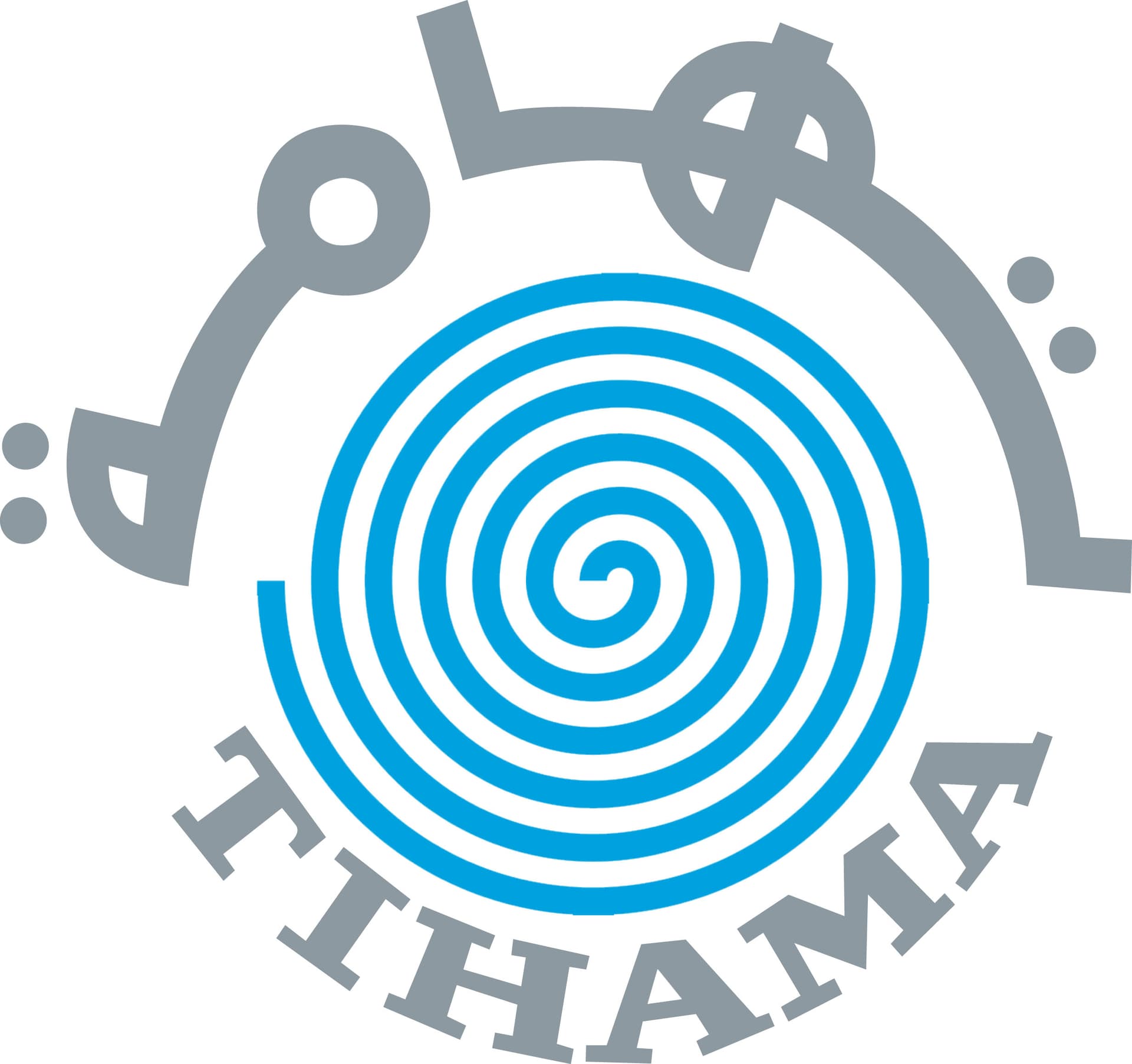 "تهامة": استقالة عضو من مجلس الإدارة