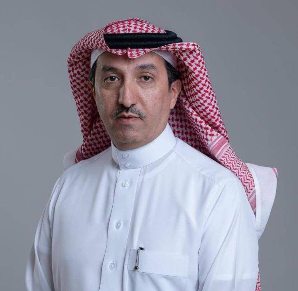 د. فهد الشثري