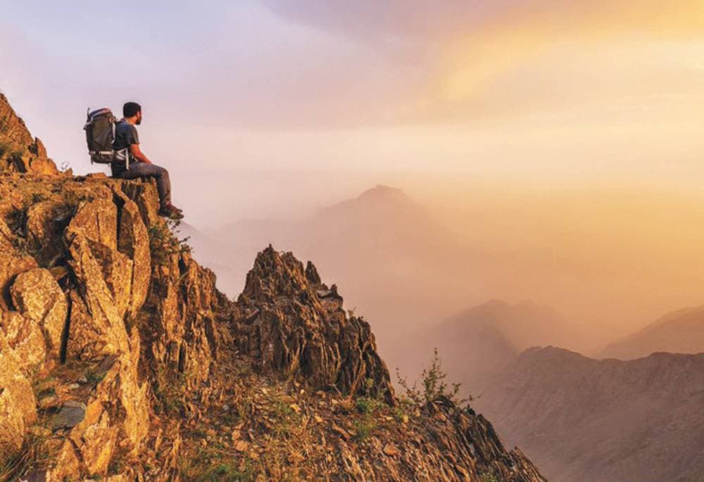 بطاقة كفاءة الطاقة تهدف إلى اختيار أجهزة التكييف والسيارات الأكثر كفاءة