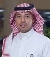 حكومة ألمانيا تنفي صحة المقابلة المزعومة لوزيرة الدفاع مع "الشرق" القطرية
