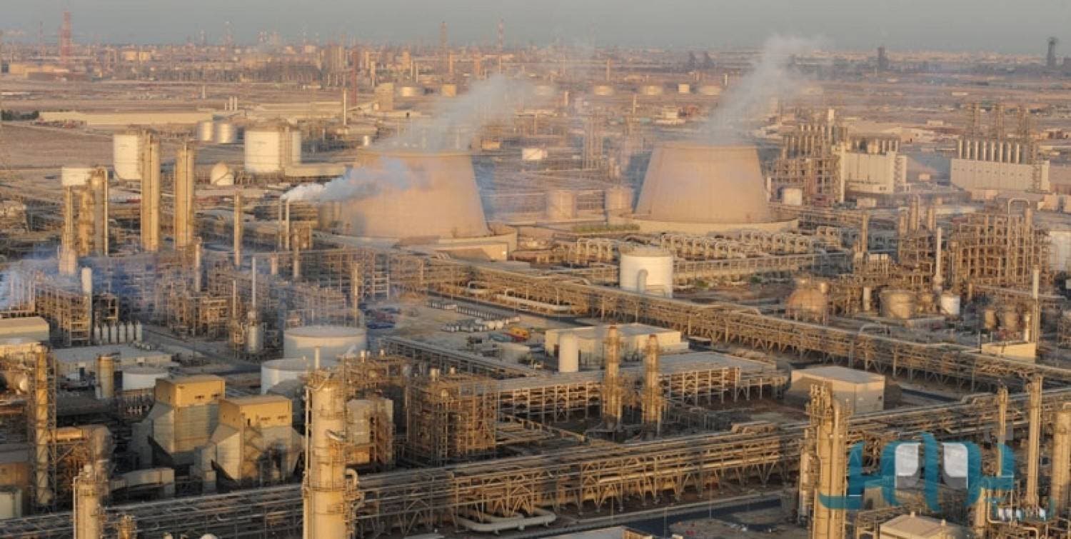 الشركات الخليجية تركز على تحسين الأداء ورفع كفاءة عمليات التشغيل.