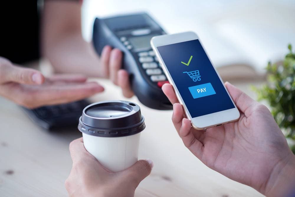 دعم الشركات التي يعمل بها بين 3 إلى 250 موظفاً على تحقيق حلمها الرقمي.