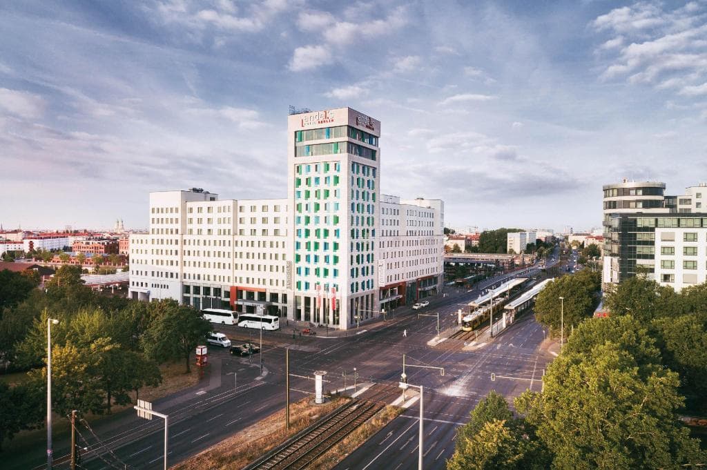 "إيفو": 21 % من الشركات الألمانية تخشى عدم النجاة من الجائحة