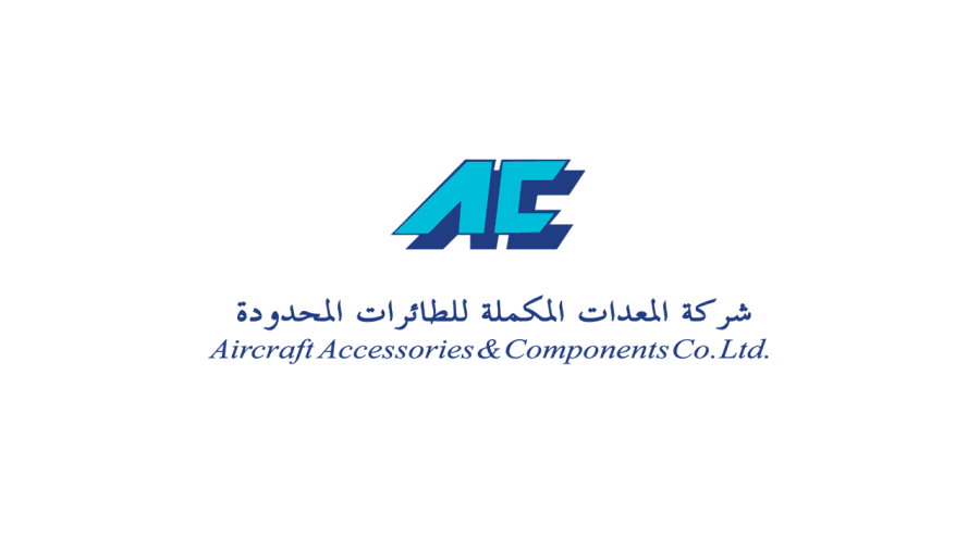 المعدات المكملة للطائرات المحدودة تعين جوهر رئيسا تنفيذيا