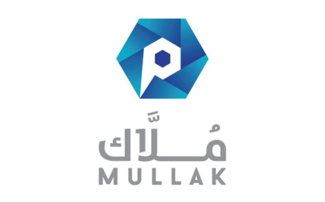 "مُلّاك": تسجيل 7600 جمعية حتى منتصف 2020